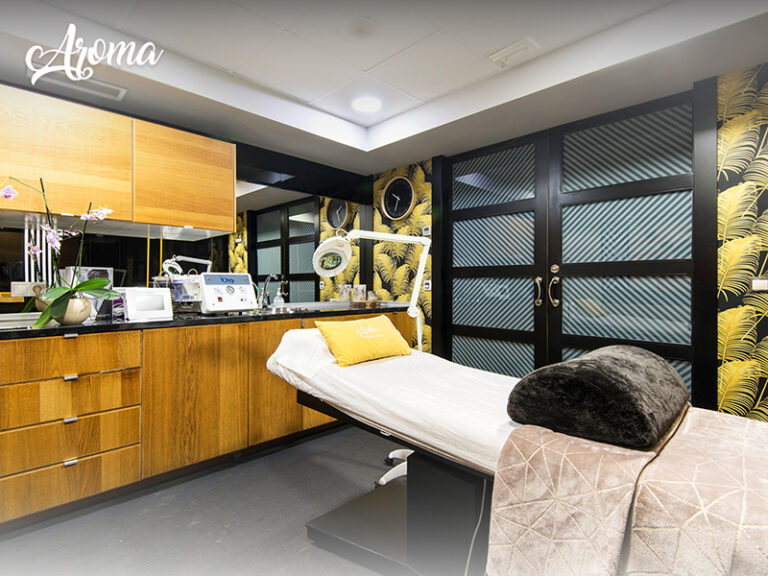 AROMA_67_sala