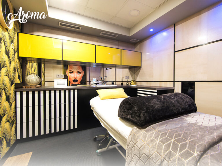 AROMA_sala_3