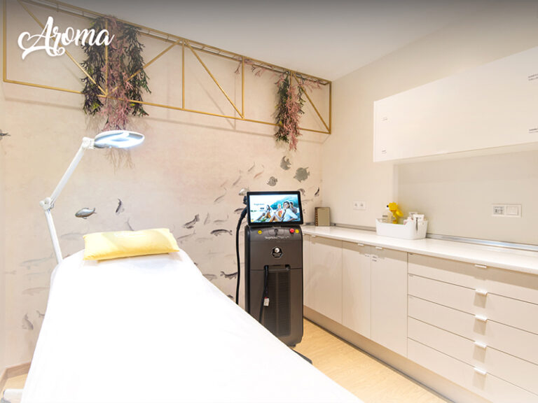 AROMA_sala_4